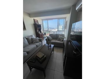 APARTAMENTO EN VENTA | PH VICTORIA