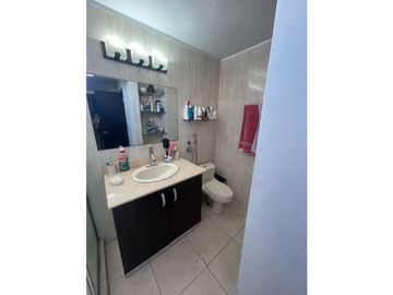 APARTAMENTO EN VENTA | PH VICTORIA