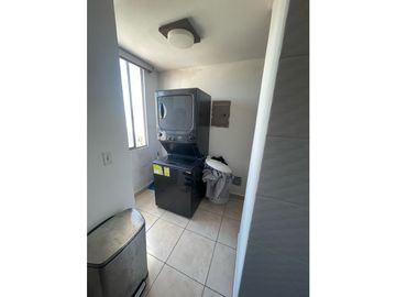 APARTAMENTO EN VENTA | PH VICTORIA