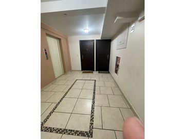 APARTAMENTO EN VENTA | PH VICTORIA