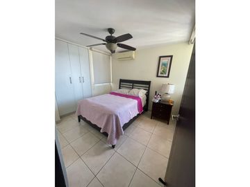 APARTAMENTO EN VENTA | PH VICTORIA