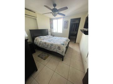 APARTAMENTO EN VENTA | PH VICTORIA