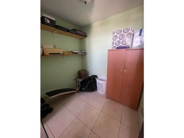 APARTAMENTO EN VENTA | PH VICTORIA