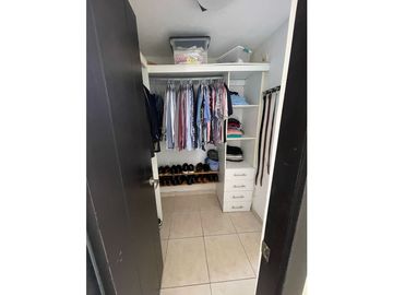APARTAMENTO EN VENTA | PH VICTORIA