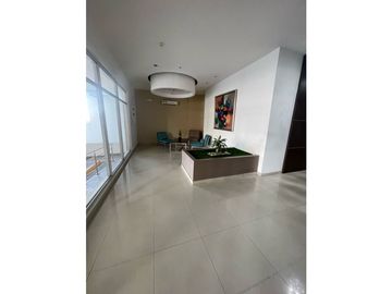 APARTAMENTO EN VENTA | PH VICTORIA