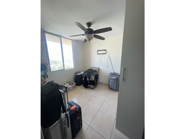 APARTAMENTO EN VENTA | PH VICTORIA