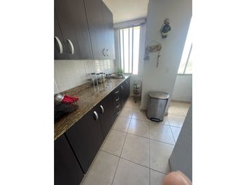 APARTAMENTO EN VENTA | PH VICTORIA