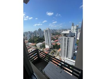 APARTAMENTO EN VENTA | PH VICTORIA