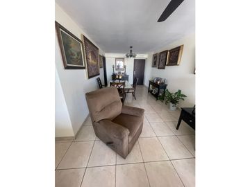 APARTAMENTO EN VENTA | PH VICTORIA