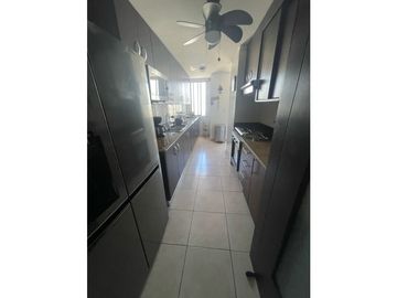 APARTAMENTO EN VENTA | PH VICTORIA