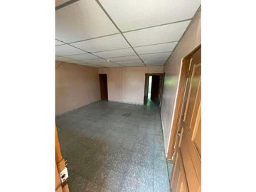 SE VENDE DOS CENTRICAS CASAS EN CHITRE