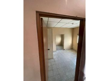 SE VENDE DOS CENTRICAS CASAS EN CHITRE