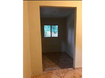 SE VENDE DOS CENTRICAS CASAS EN CHITRE