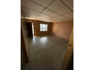 SE VENDE DOS CENTRICAS CASAS EN CHITRE