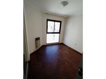 PENTHOUSE EN VENTA - 2 TERRAZAS - 2 DORM - 2 BAÑOS - AV. POETA LUGONES