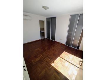 PENTHOUSE EN VENTA - 2 TERRAZAS - 2 DORM - 2 BAÑOS - AV. POETA LUGONES