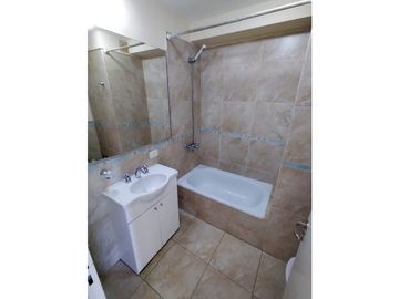 PENTHOUSE EN VENTA - 2 TERRAZAS - 2 DORM - 2 BAÑOS - AV. POETA LUGONES