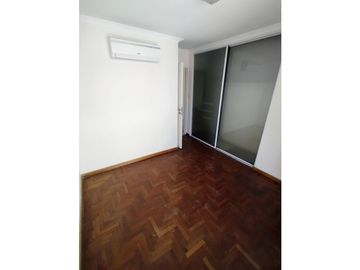 PENTHOUSE EN VENTA - 2 TERRAZAS - 2 DORM - 2 BAÑOS - AV. POETA LUGONES