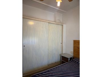 Venta Dpto. 2 Amb. a 2 cuadras de la playa!!!!