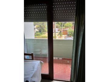 Venta Dpto. 2 Amb. a 2 cuadras de la playa!!!!