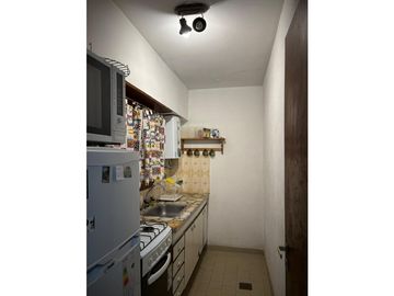 Venta Dpto. 2 Amb. a 2 cuadras de la playa!!!!