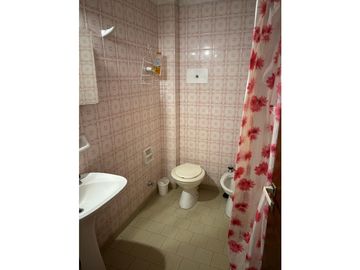 Venta Dpto. 2 Amb. a 2 cuadras de la playa!!!!