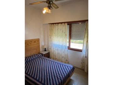 Venta Dpto. 2 Amb. a 2 cuadras de la playa!!!!