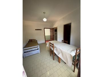 Venta Dpto. 2 Amb. a 2 cuadras de la playa!!!!