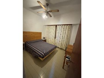 Venta Dpto. 2 Amb. a 2 cuadras de la playa!!!!