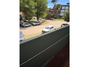 Venta Dpto. 2 Amb. a 2 cuadras de la playa!!!!