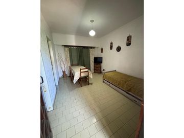 Venta Dpto. 2 Amb. a 2 cuadras de la playa!!!!