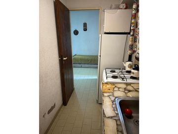 Venta Dpto. 2 Amb. a 2 cuadras de la playa!!!!