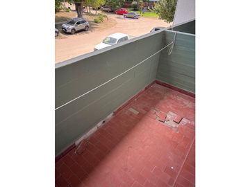 Venta Dpto. 2 Amb. a 2 cuadras de la playa!!!!
