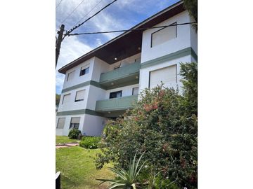 Venta Dpto. 2 Amb. a 2 cuadras de la playa!!!!