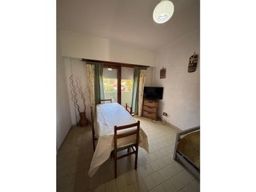 Venta Dpto. 2 Amb. a 2 cuadras de la playa!!!!