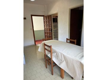 Venta Dpto. 2 Amb. a 2 cuadras de la playa!!!!