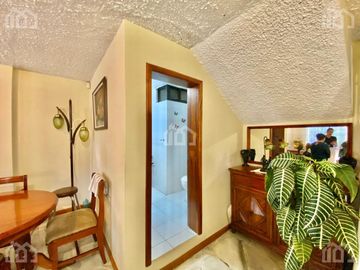 VENTA CASA RENTERA SECTOR SOLCA