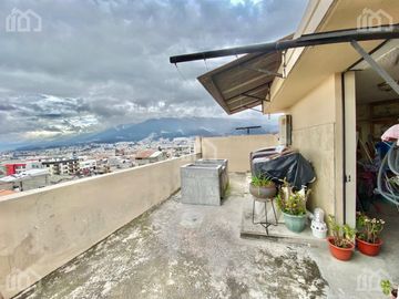 VENTA CASA RENTERA SECTOR SOLCA