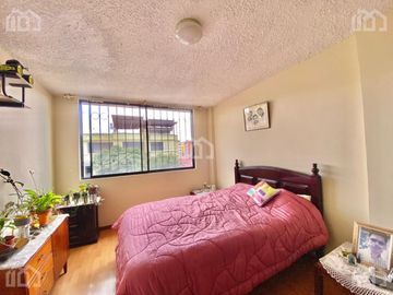 VENTA CASA RENTERA SECTOR SOLCA