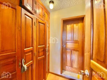 VENTA CASA RENTERA SECTOR SOLCA
