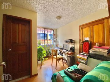 VENTA CASA RENTERA SECTOR SOLCA