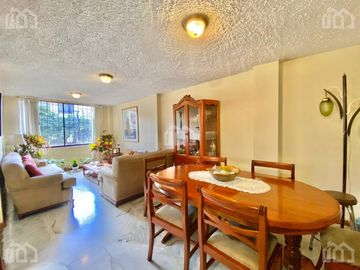 VENTA CASA RENTERA SECTOR SOLCA