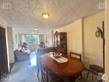 VENTA CASA RENTERA SECTOR SOLCA