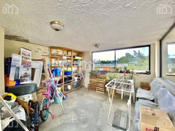 VENTA CASA RENTERA SECTOR SOLCA