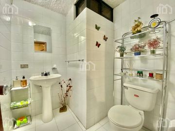 VENTA CASA RENTERA SECTOR SOLCA