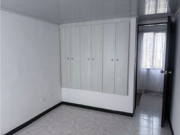 Casa en venta sector Monteblanco