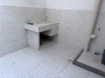 Casa en venta sector Monteblanco