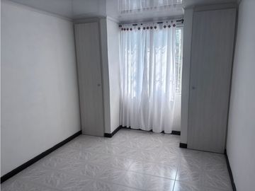 Casa en venta sector Monteblanco