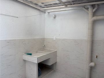 Casa en venta sector Monteblanco