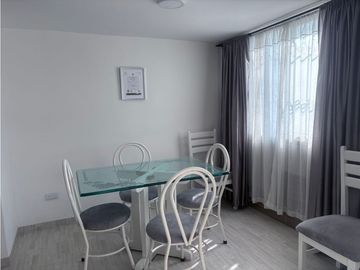Casa en venta sector Monteblanco